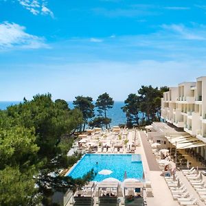 Valamar Carolina Hotel&Villas